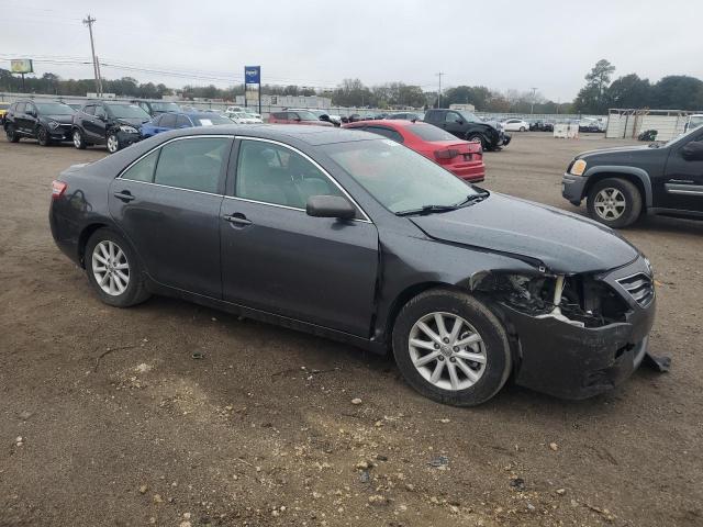 Photo 3 VIN: 4T1BK3EK9AU602027 - TOYOTA CAMRY SE 