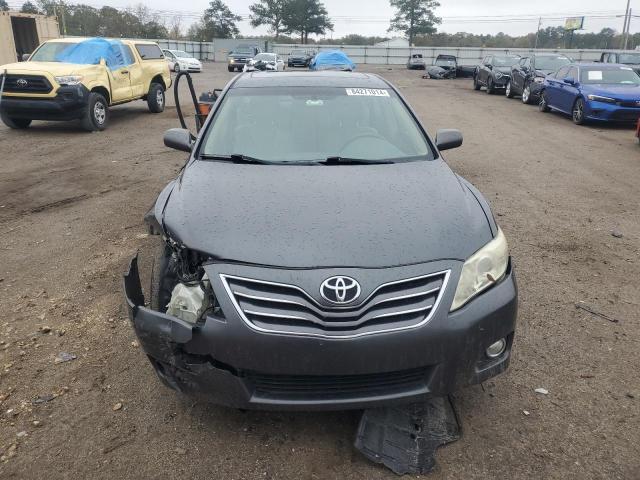 Photo 4 VIN: 4T1BK3EK9AU602027 - TOYOTA CAMRY SE 