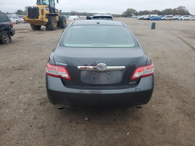 Photo 5 VIN: 4T1BK3EK9AU602027 - TOYOTA CAMRY SE 