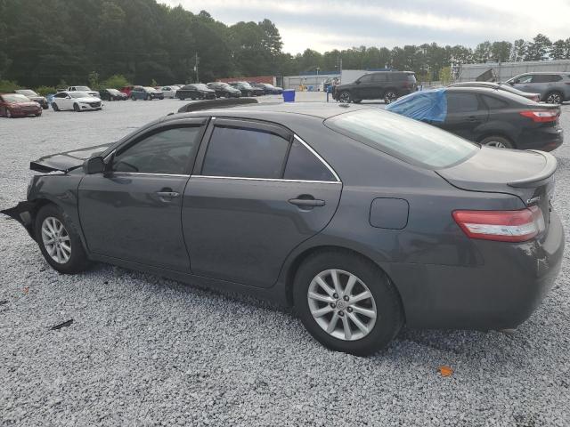 Photo 1 VIN: 4T1BK3EK9BU118487 - TOYOTA CAMRY SE 