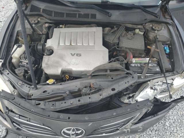 Photo 10 VIN: 4T1BK3EK9BU118487 - TOYOTA CAMRY SE 