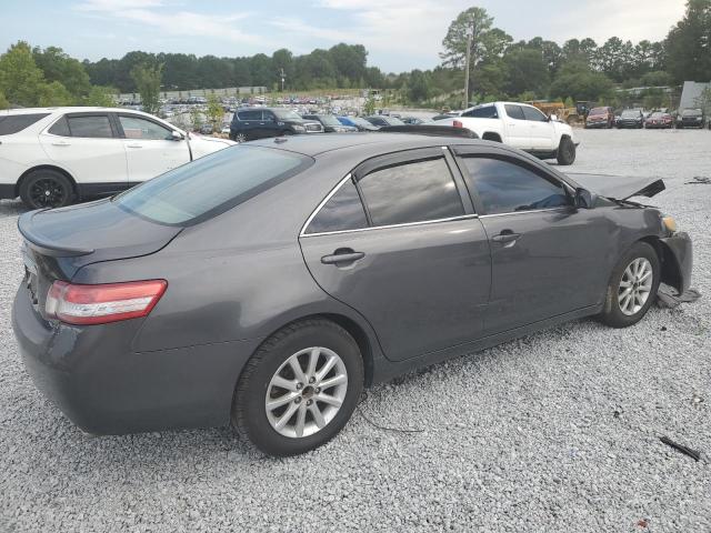 Photo 2 VIN: 4T1BK3EK9BU118487 - TOYOTA CAMRY SE 