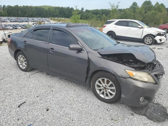 Photo 3 VIN: 4T1BK3EK9BU118487 - TOYOTA CAMRY SE 