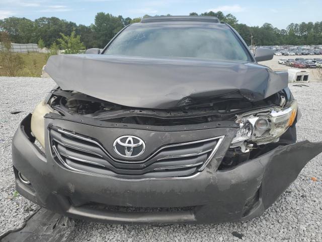 Photo 4 VIN: 4T1BK3EK9BU118487 - TOYOTA CAMRY SE 