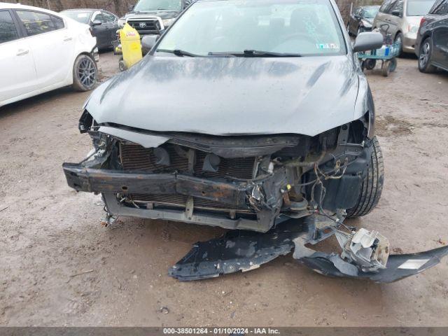 Photo 5 VIN: 4T1BK3EK9BU121521 - TOYOTA CAMRY 