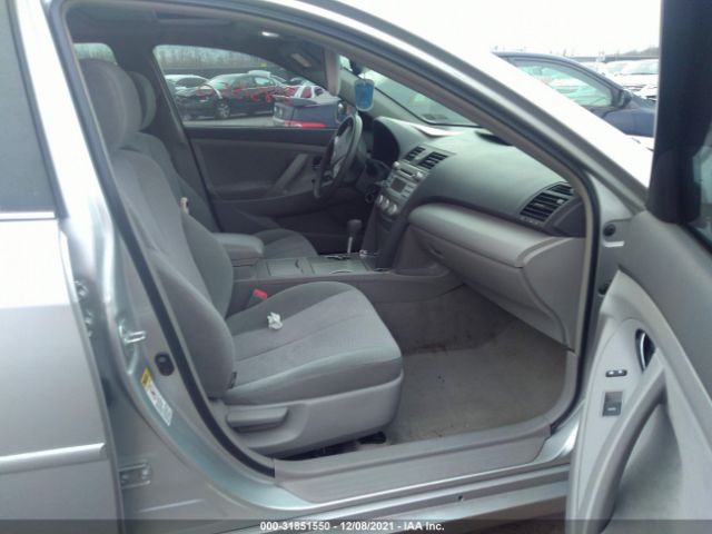 Photo 4 VIN: 4T1BK3EK9BU121731 - TOYOTA CAMRY 