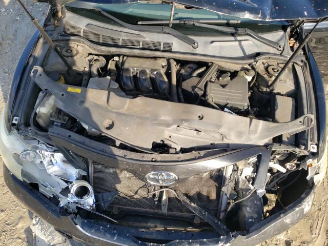 Photo 6 VIN: 4T1BK3EK9BU125374 - TOYOTA CAMRY SE 