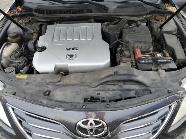 Photo 10 VIN: 4T1BK3EK9BU128906 - TOYOTA CAMRY 