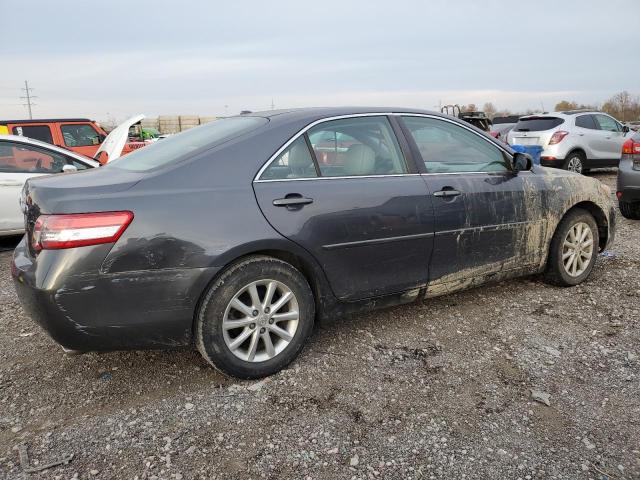 Photo 2 VIN: 4T1BK3EK9BU128906 - TOYOTA CAMRY 