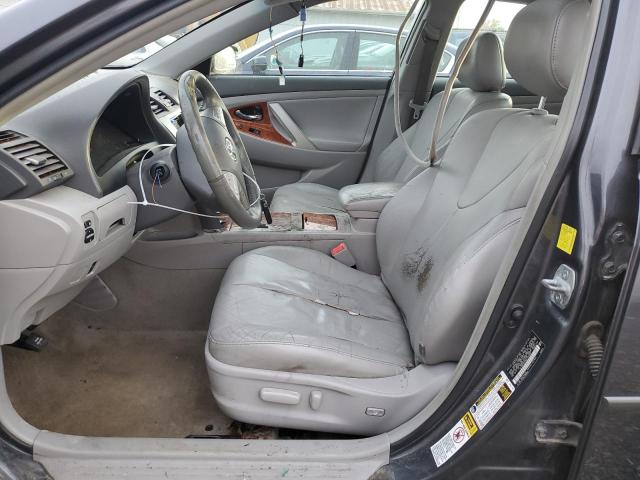 Photo 6 VIN: 4T1BK3EK9BU128906 - TOYOTA CAMRY 