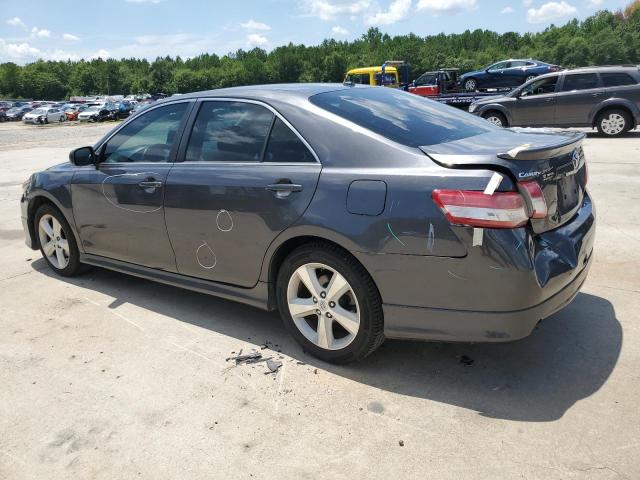 Photo 1 VIN: 4T1BK3EK9BU131269 - TOYOTA CAMRY 