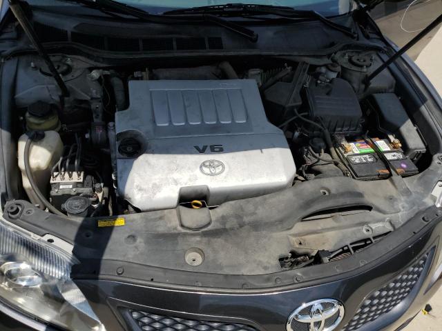 Photo 10 VIN: 4T1BK3EK9BU131269 - TOYOTA CAMRY 