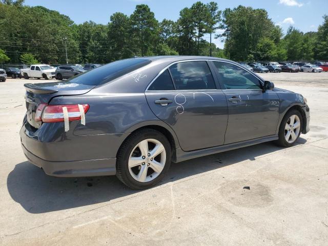 Photo 2 VIN: 4T1BK3EK9BU131269 - TOYOTA CAMRY 