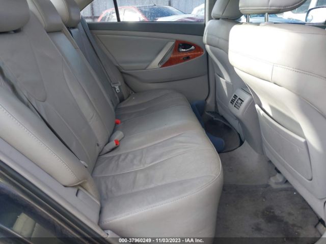 Photo 7 VIN: 4T1BK3EK9BU612543 - TOYOTA CAMRY 