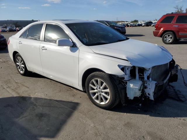 Photo 3 VIN: 4T1BK3EK9BU616639 - TOYOTA CAMRY SE 