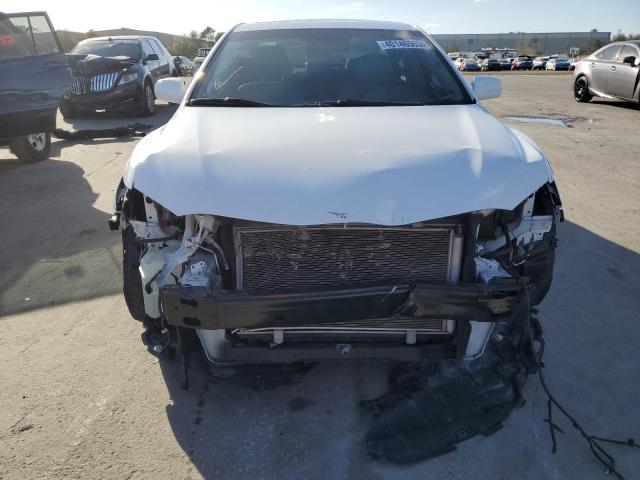 Photo 4 VIN: 4T1BK3EK9BU616639 - TOYOTA CAMRY SE 