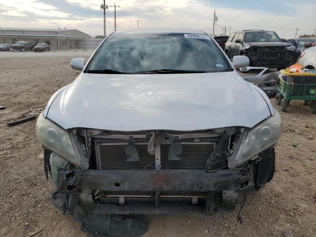 Photo 4 VIN: 4T1BK3EK9BU617564 - TOYOTA CAMRY SE 