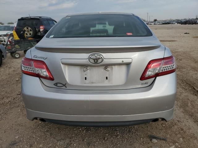 Photo 5 VIN: 4T1BK3EK9BU617564 - TOYOTA CAMRY SE 