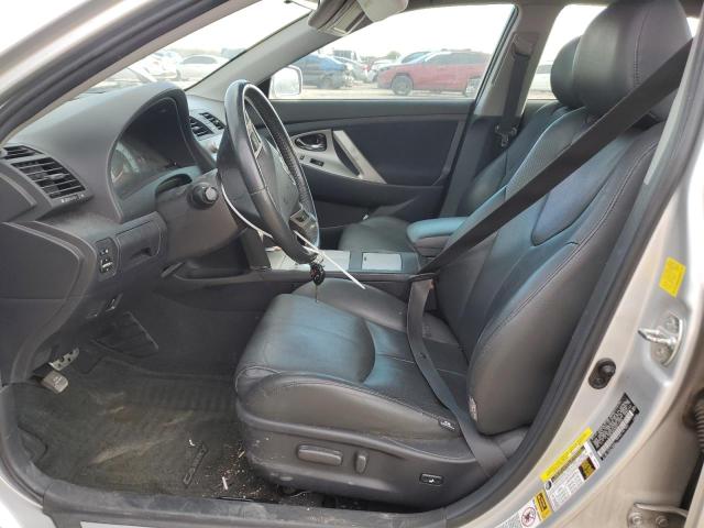 Photo 6 VIN: 4T1BK3EK9BU617564 - TOYOTA CAMRY SE 