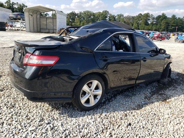 Photo 2 VIN: 4T1BK3EK9BU622053 - TOYOTA CAMRY 