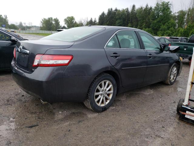 Photo 2 VIN: 4T1BK3EK9BU628208 - TOYOTA CAMRY SE 