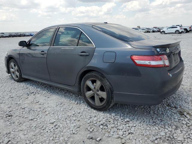 Photo 1 VIN: 4T1BK3EK9BU629679 - TOYOTA CAMRY SE 