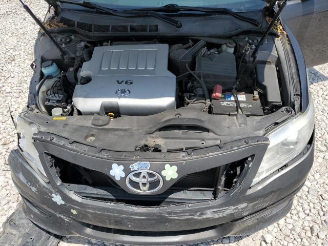 Photo 10 VIN: 4T1BK3EK9BU629679 - TOYOTA CAMRY SE 