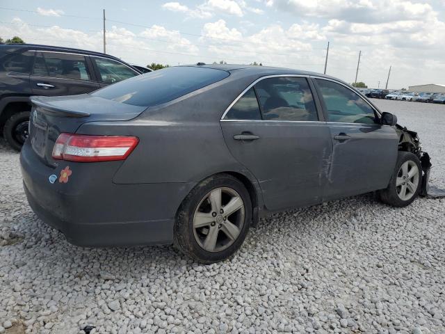 Photo 2 VIN: 4T1BK3EK9BU629679 - TOYOTA CAMRY SE 