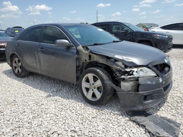 Photo 3 VIN: 4T1BK3EK9BU629679 - TOYOTA CAMRY SE 