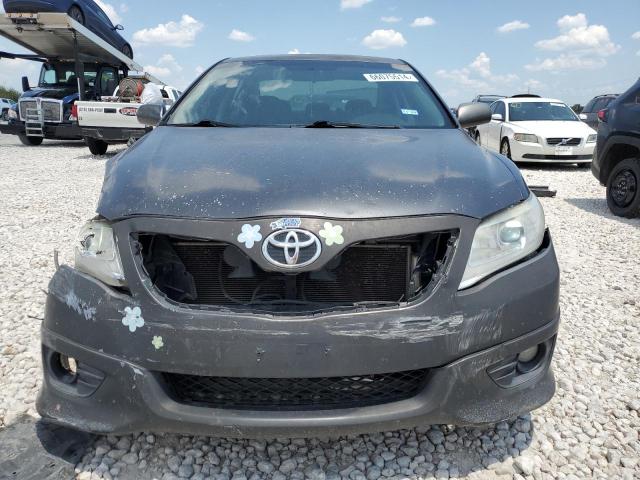 Photo 4 VIN: 4T1BK3EK9BU629679 - TOYOTA CAMRY SE 