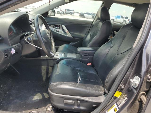 Photo 6 VIN: 4T1BK3EK9BU629679 - TOYOTA CAMRY SE 