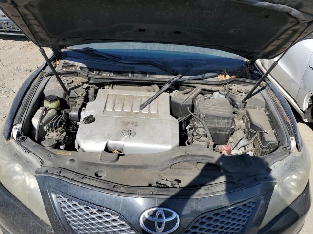 Photo 10 VIN: 4T1BK3EK9BU631903 - TOYOTA CAMRY SE 