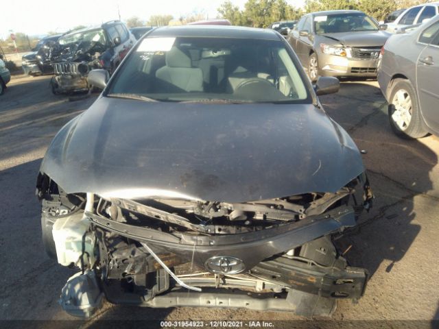 Photo 5 VIN: 4T1BK3EKXAU100367 - TOYOTA CAMRY 