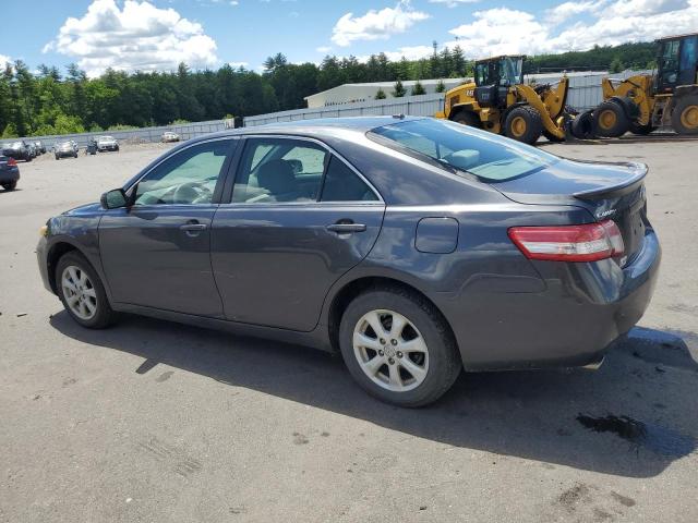 Photo 1 VIN: 4T1BK3EKXAU102099 - TOYOTA CAMRY 