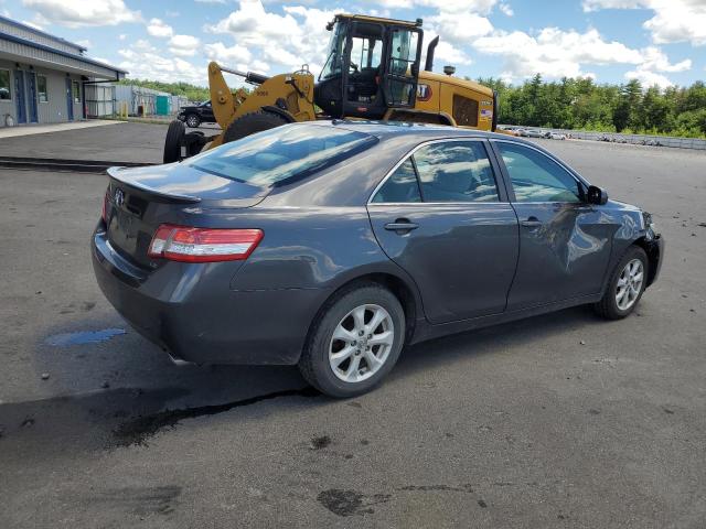 Photo 2 VIN: 4T1BK3EKXAU102099 - TOYOTA CAMRY 