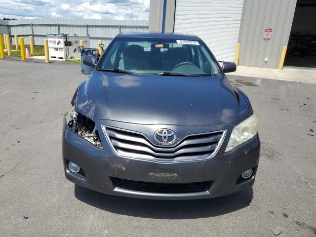 Photo 4 VIN: 4T1BK3EKXAU102099 - TOYOTA CAMRY 