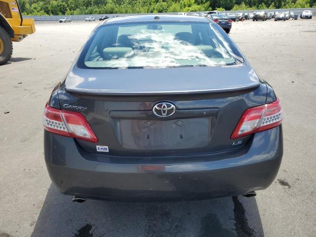 Photo 5 VIN: 4T1BK3EKXAU102099 - TOYOTA CAMRY 