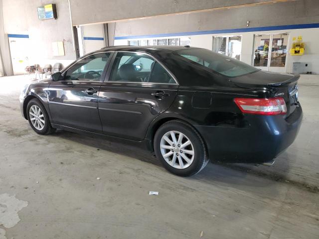 Photo 1 VIN: 4T1BK3EKXAU102863 - TOYOTA CAMRY SE 