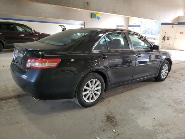 Photo 2 VIN: 4T1BK3EKXAU102863 - TOYOTA CAMRY SE 