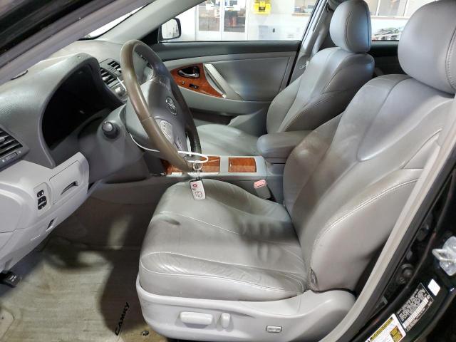 Photo 6 VIN: 4T1BK3EKXAU102863 - TOYOTA CAMRY SE 