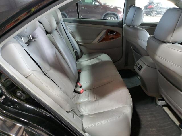 Photo 9 VIN: 4T1BK3EKXAU102863 - TOYOTA CAMRY SE 