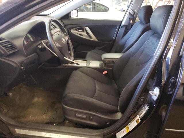 Photo 6 VIN: 4T1BK3EKXAU103544 - TOYOTA CAMRY SE 