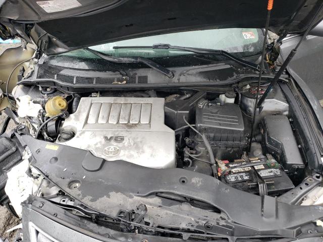 Photo 10 VIN: 4T1BK3EKXAU115466 - TOYOTA CAMRY SE 