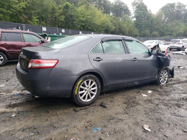 Photo 2 VIN: 4T1BK3EKXAU115466 - TOYOTA CAMRY SE 