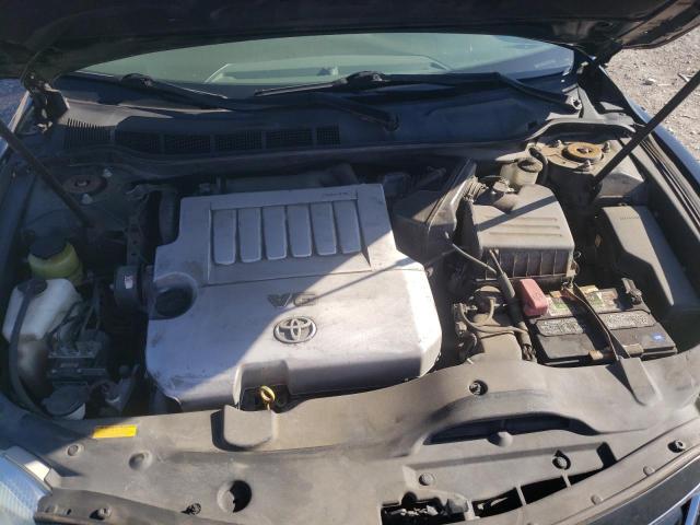 Photo 6 VIN: 4T1BK3EKXAU115824 - TOYOTA CAMRY SE 