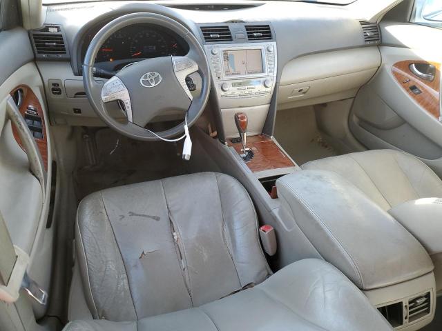 Photo 7 VIN: 4T1BK3EKXAU600481 - TOYOTA CAMRY SE 