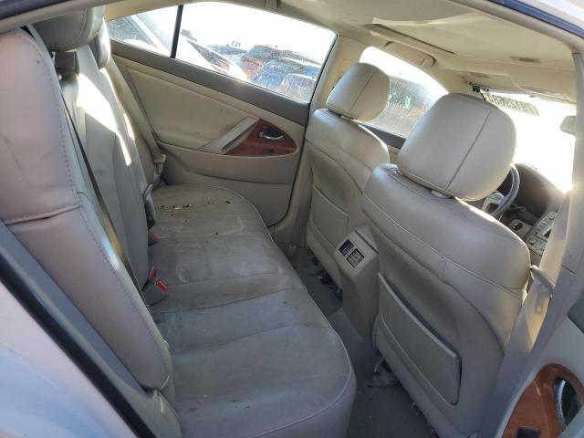 Photo 9 VIN: 4T1BK3EKXAU600481 - TOYOTA CAMRY SE 