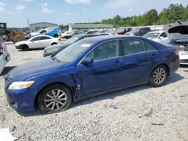 Photo 0 VIN: 4T1BK3EKXAU604515 - TOYOTA CAMRY SE 