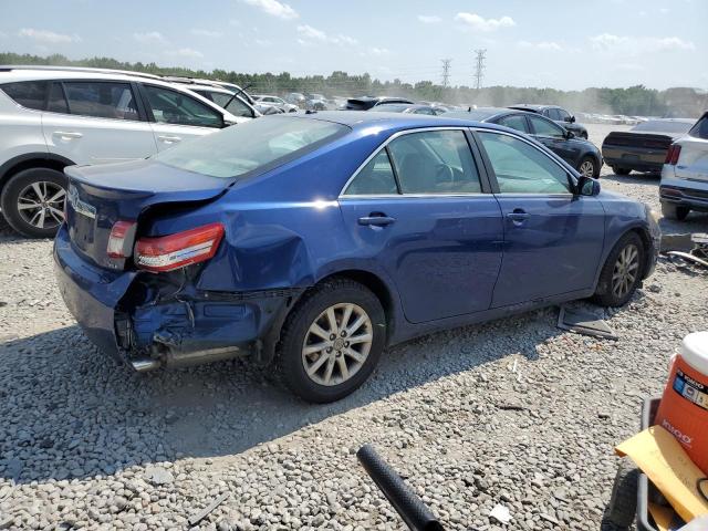 Photo 2 VIN: 4T1BK3EKXAU604515 - TOYOTA CAMRY SE 