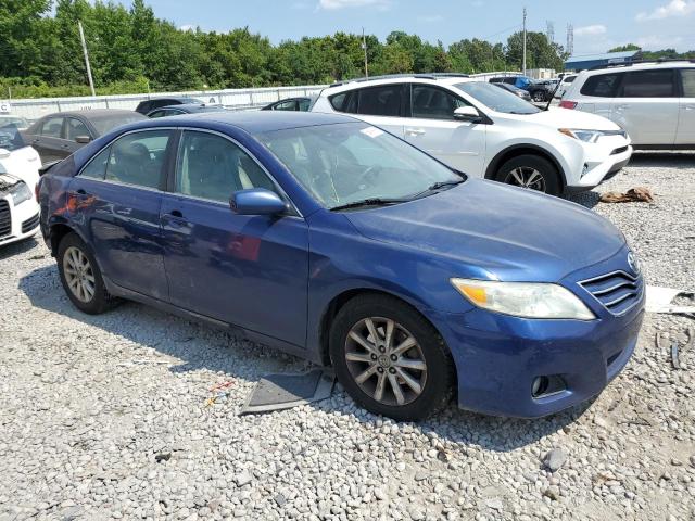 Photo 3 VIN: 4T1BK3EKXAU604515 - TOYOTA CAMRY SE 